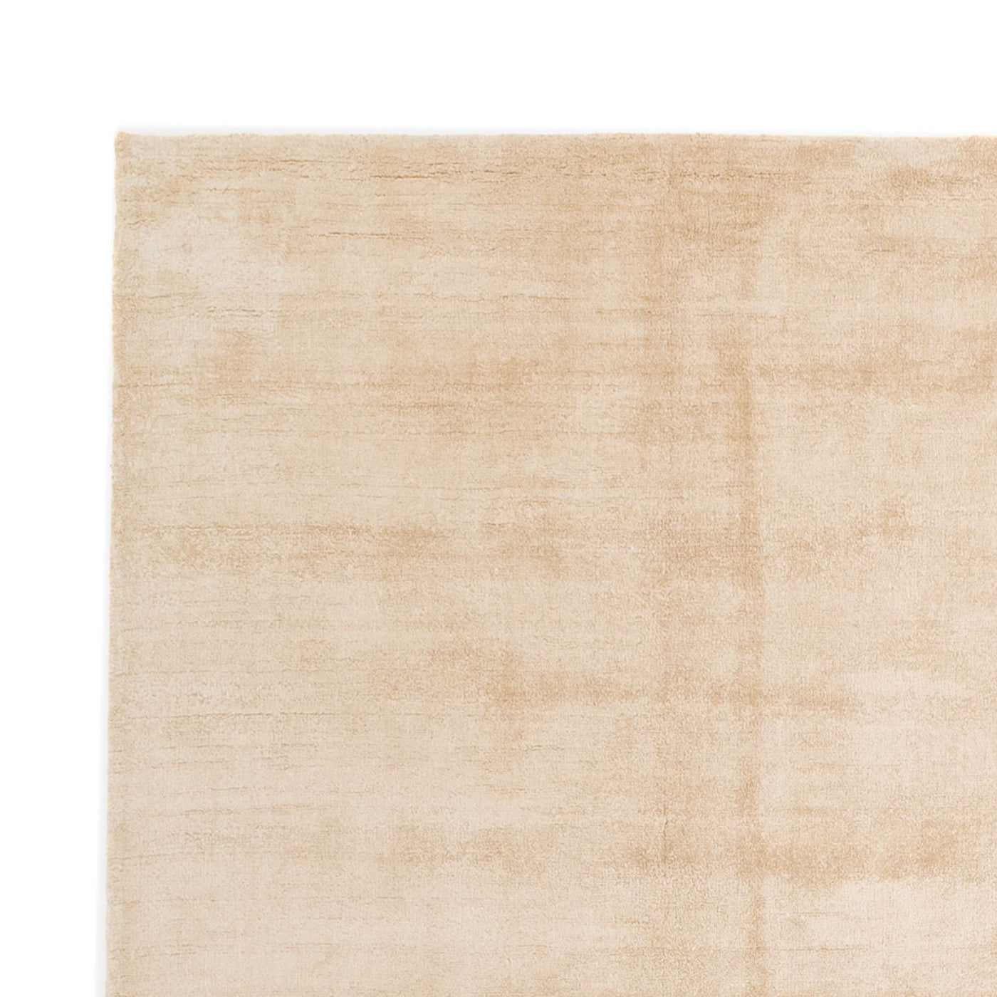 ロリバフト 絨毯 300x240cm - ペルシャウールラグ