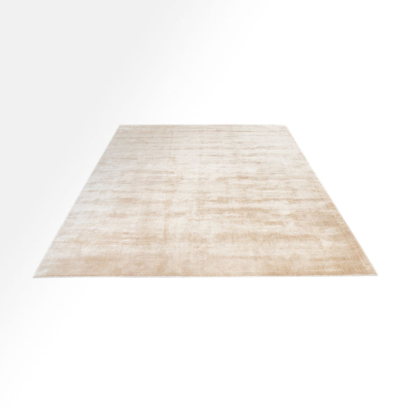 ロリバフト 絨毯 300x240cm - ペルシャウールラグ