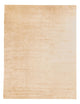 ロリバフト 絨毯 300x240cm - ペルシャウールラグ