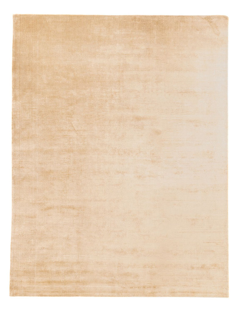 ロリバフト 絨毯 300x240cm - ペルシャウールラグ