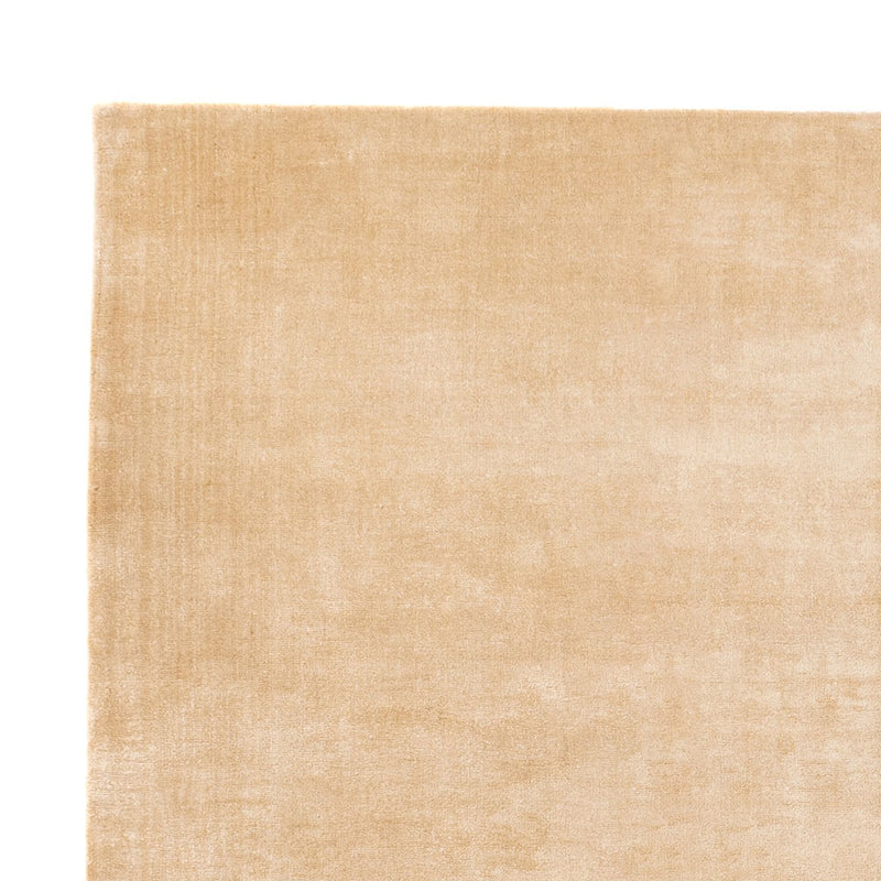 ロリバフト 絨毯 300x240cm - ペルシャウールラグ