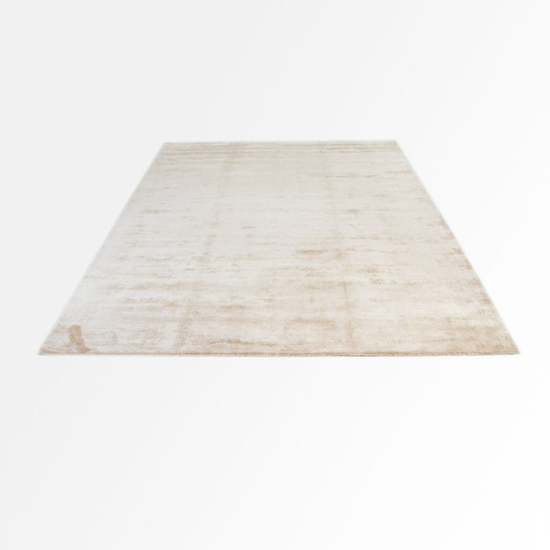 ロリバフト 絨毯 300x240cm - ペルシャウールラグ