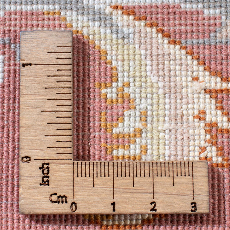 タブリーズ - 50 Raj 絨毯 210x150cm - ペルシャ絨毯