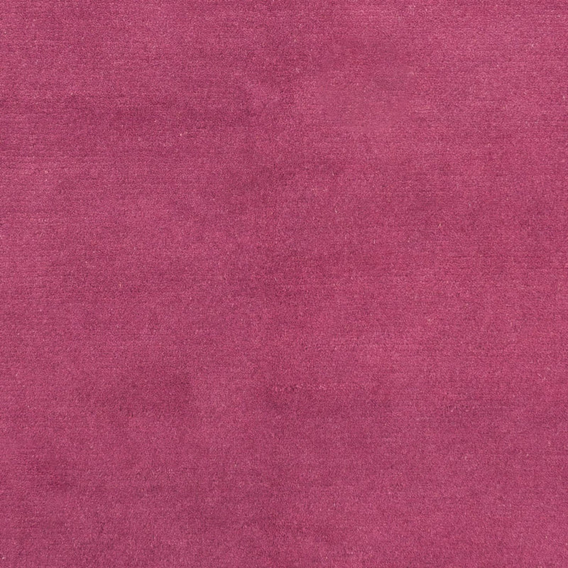 ネパール絨毯 180x120cm - ウールラグ