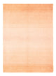 ロリバフト・ルーム 絨毯 180x135cm - ウールラグ
