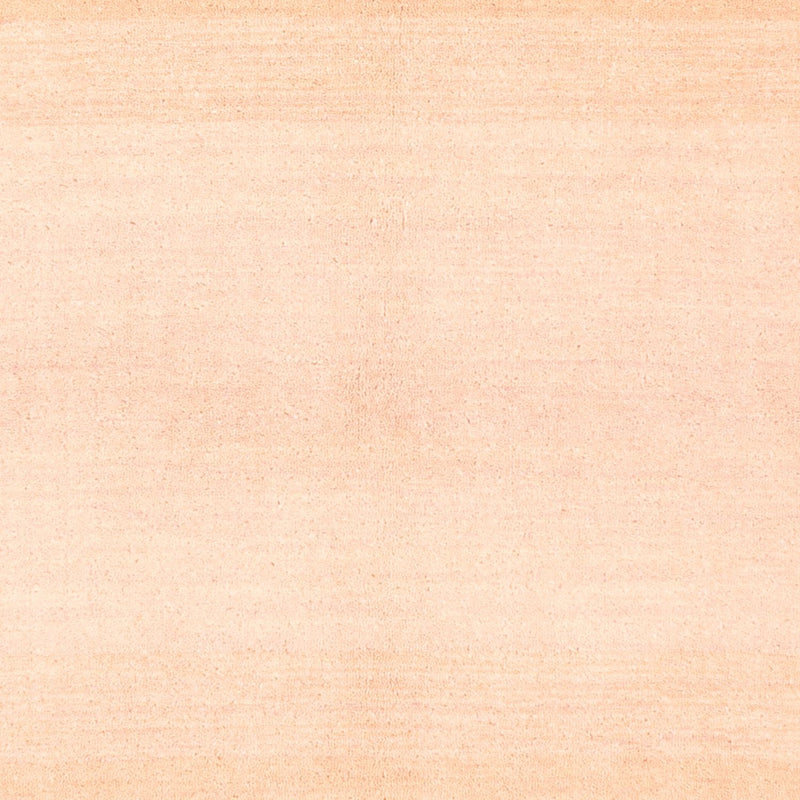 ロリバフト・ルーム 絨毯 180x135cm - ウールラグ
