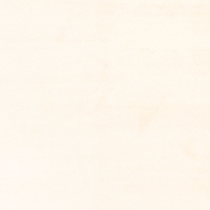 ネパール絨毯 200x142cm - ウールラグ