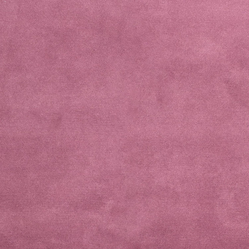 ネパール絨毯 180x120cm - ウールラグ