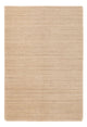 ロリバフト・ルーム 絨毯 172x120cm - ウールラグ