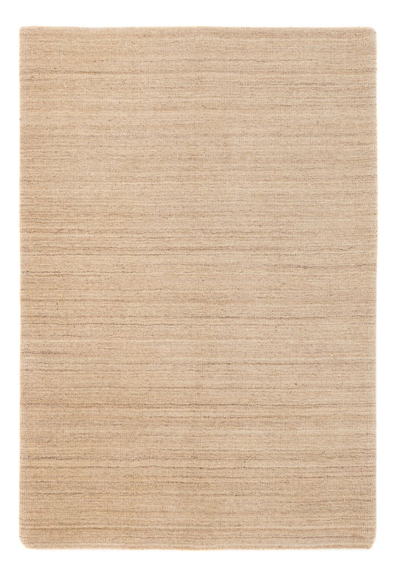 ロリバフト・ルーム 絨毯 172x120cm - ウールラグ