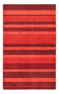 ロリバフト・ルーム 絨毯 185x120cm - ウールラグ – product image