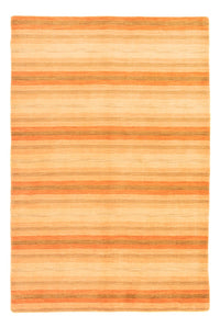 ロリバフト・ルーム 絨毯 181x121cm - ウールラグ – product image