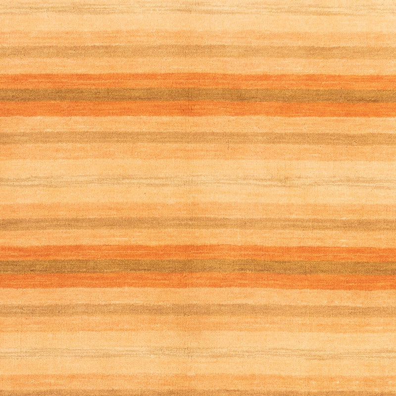ロリバフト・ルーム 絨毯 181x121cm - ウールラグ