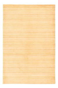 ロリバフト・ルーム 絨毯 183x124cm - ウールラグ – product image