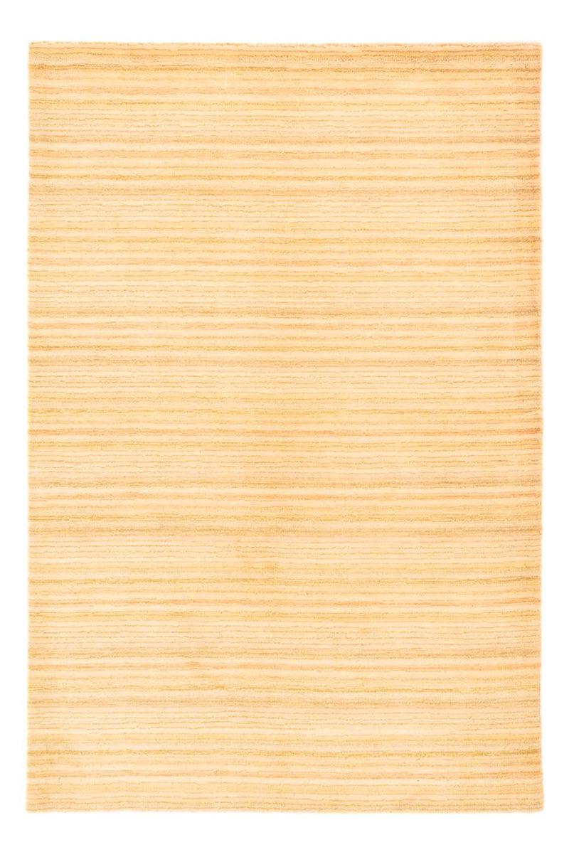 ロリバフト・ルーム 絨毯 183x124cm - ウールラグ