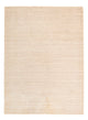 ロリバフト・ルーム 絨毯 172x126cm - ウールラグ