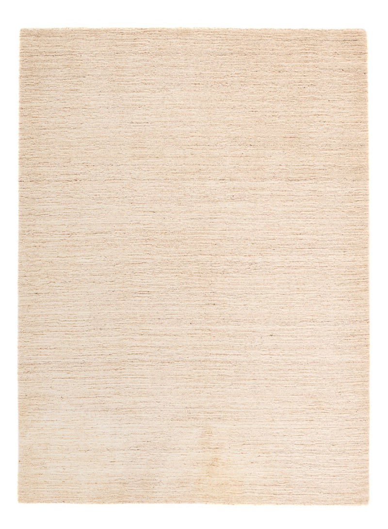ロリバフト・ルーム 絨毯 172x126cm - ウールラグ