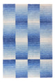 ロリバフト・ルーム 絨毯 185x123cm - ウールラグ