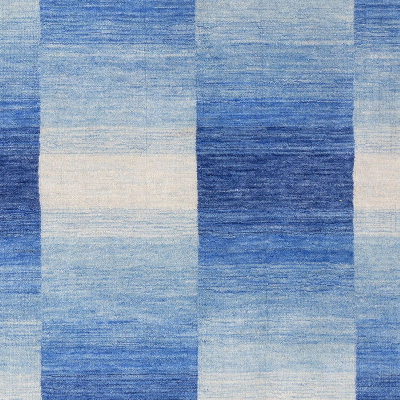 ロリバフト・ルーム 絨毯 185x123cm - ウールラグ