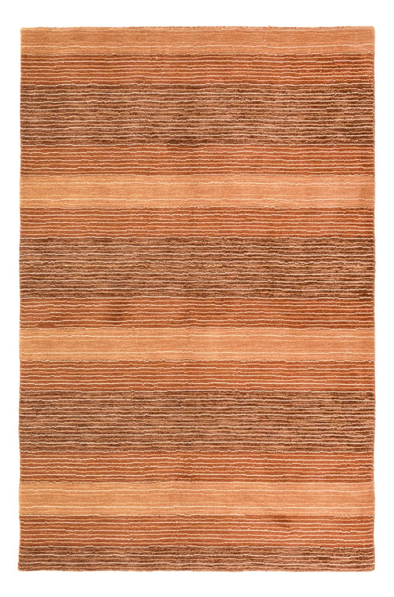 ロリバフト・ルーム 絨毯 179x118cm - ウールラグ