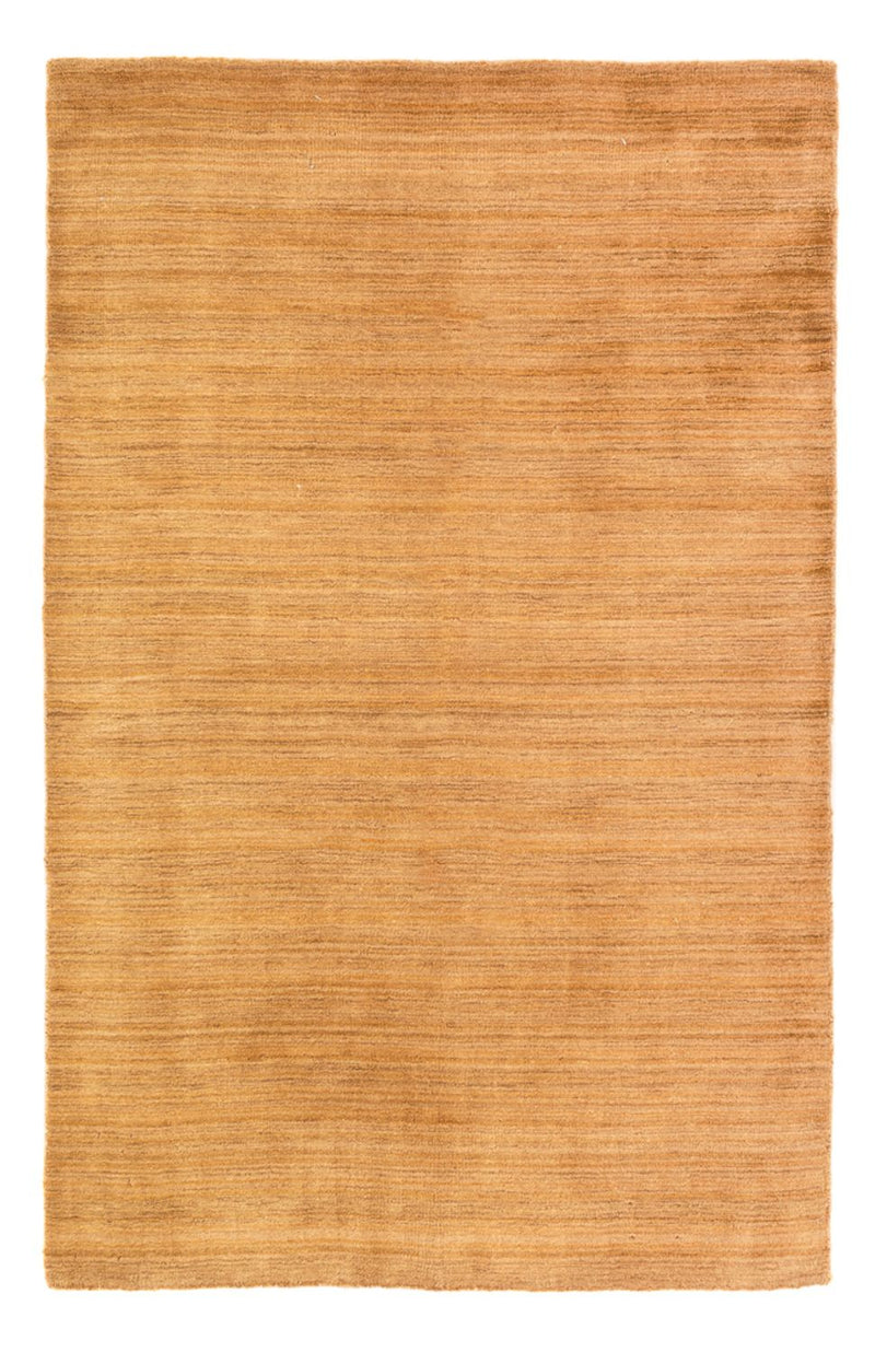 ロリバフト・ルーム 絨毯 181x121cm - ウールラグ