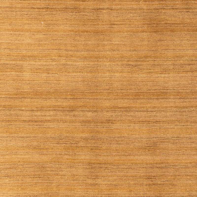 ロリバフト・ルーム 絨毯 181x121cm - ウールラグ