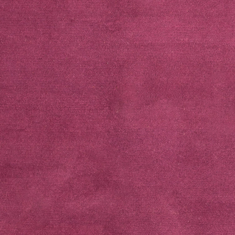 ネパール絨毯 176x120cm - ウールラグ