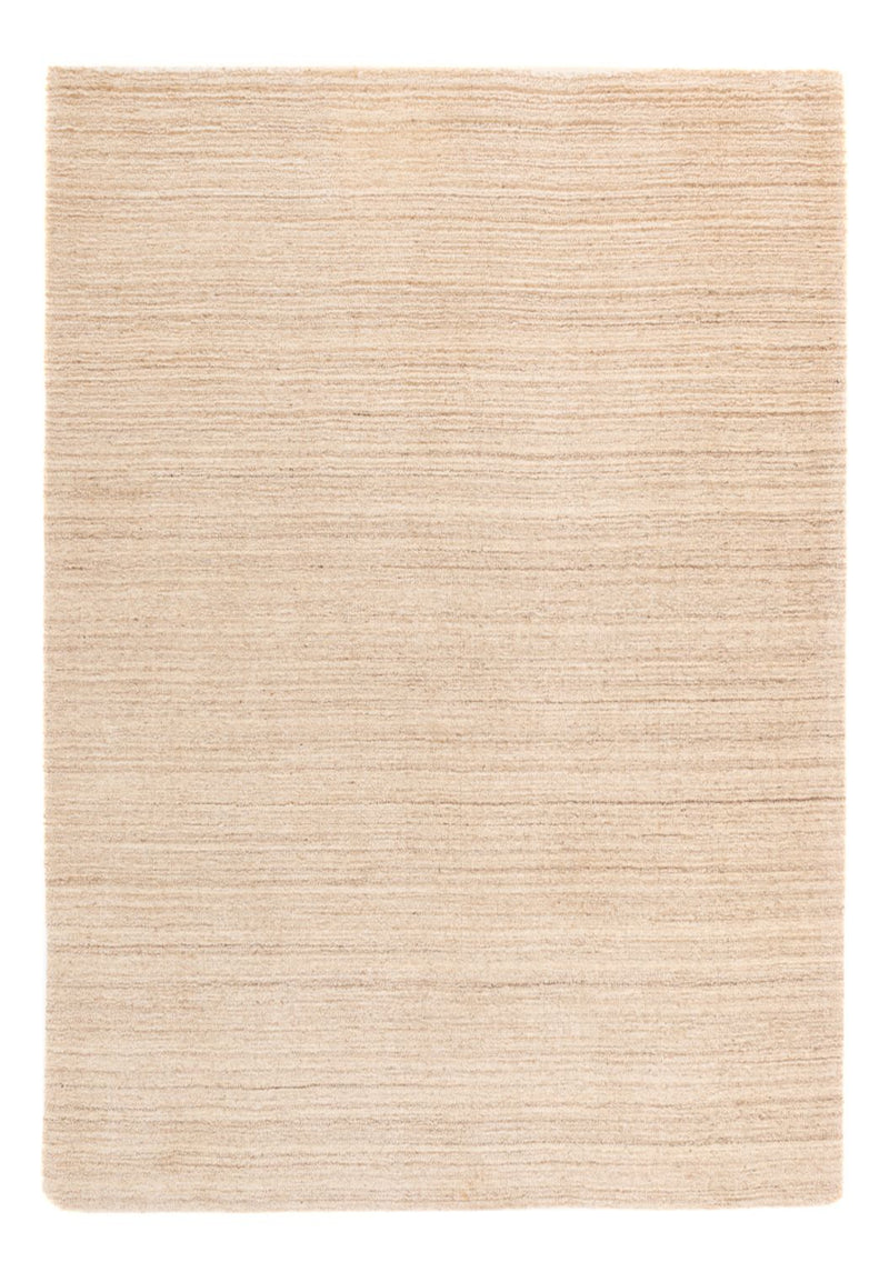 ロリバフト・ルーム 絨毯 165x125cm - ウールラグ