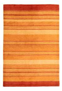 ロリバフト・ルーム 絨毯 183x121cm - ウールラグ – product image