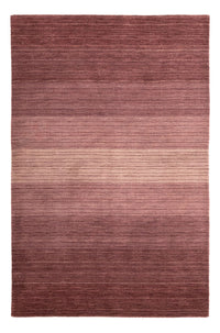 ロリバフト・ルーム 絨毯 180x120cm - ウールラグ – product image