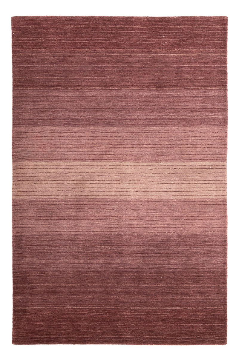 ロリバフト・ルーム 絨毯 180x120cm - ウールラグ