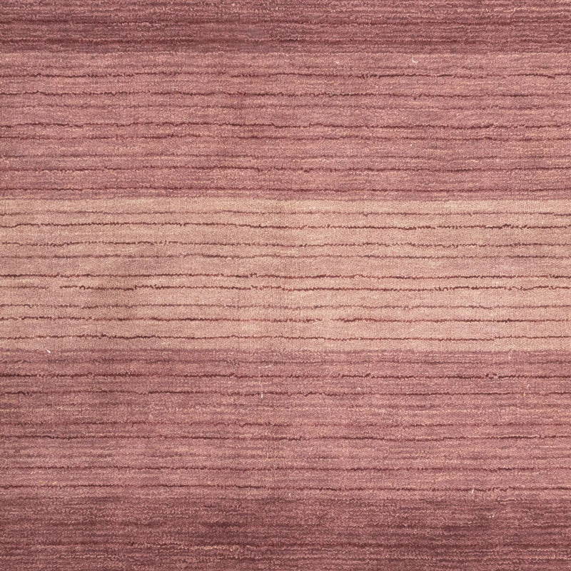 ロリバフト・ルーム 絨毯 180x120cm - ウールラグ