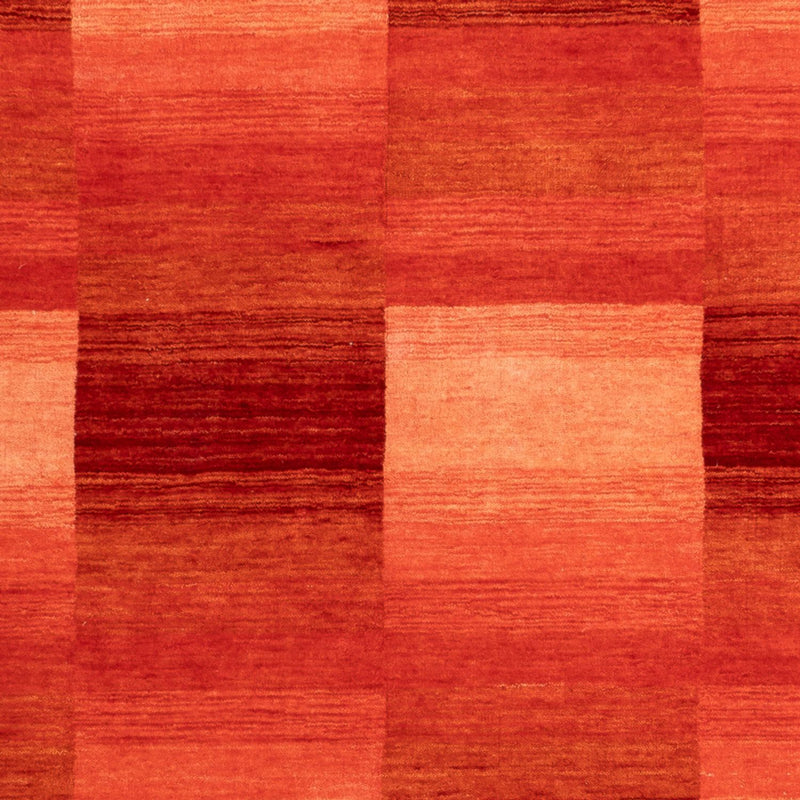 ロリバフト・ルーム 絨毯 189x120cm - ウールラグ