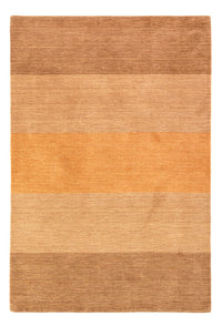 ロリバフト・ルーム 絨毯 181x121cm - ウールラグ – product image