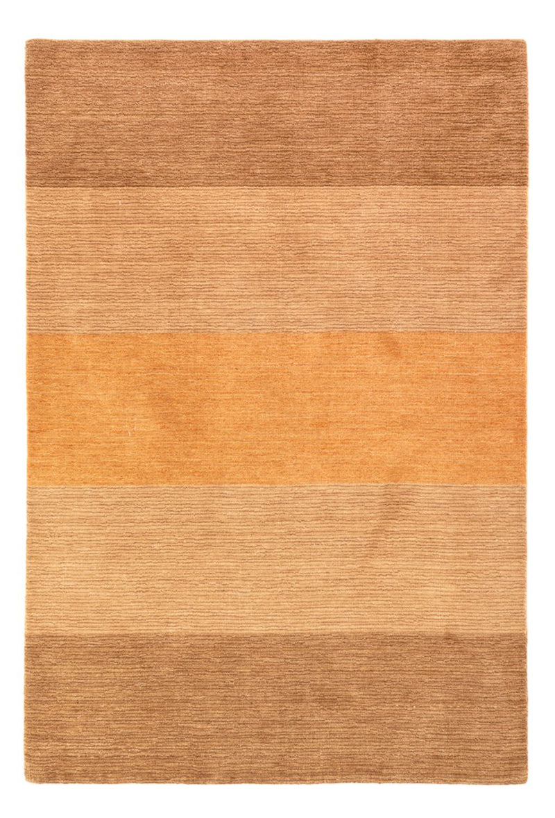 ロリバフト・ルーム 絨毯 181x121cm - ウールラグ