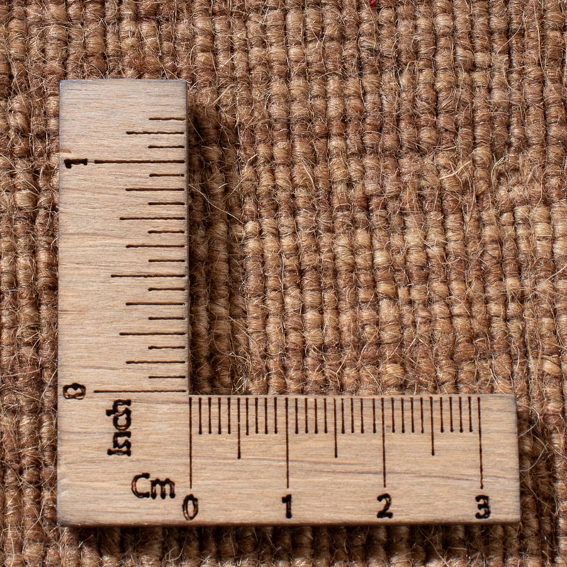 ロリバフト・ルーム 絨毯 181x121cm - ウールラグ