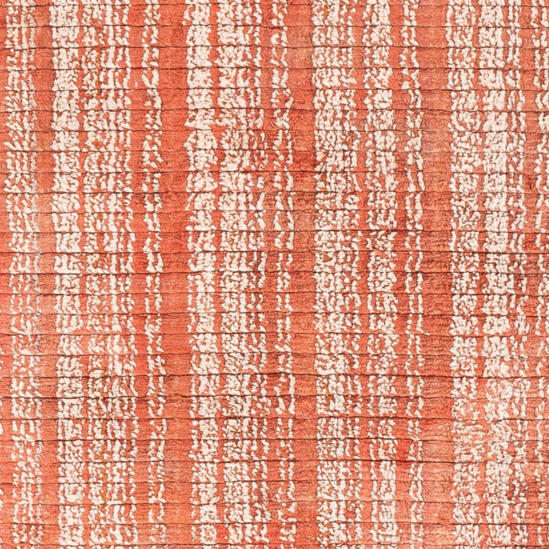 ビスコース絨毯 222x70cm - ビスコースラグ