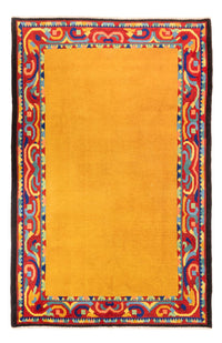 中国絨毯 290x200cm - オリエンタル絨毯 – product image