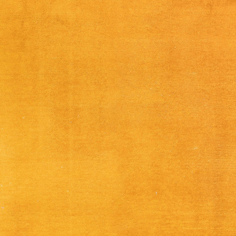 中国絨毯 290x200cm - オリエンタル絨毯