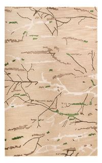 デザイナー絨毯 242x152cm - デザイナーラグ – product image