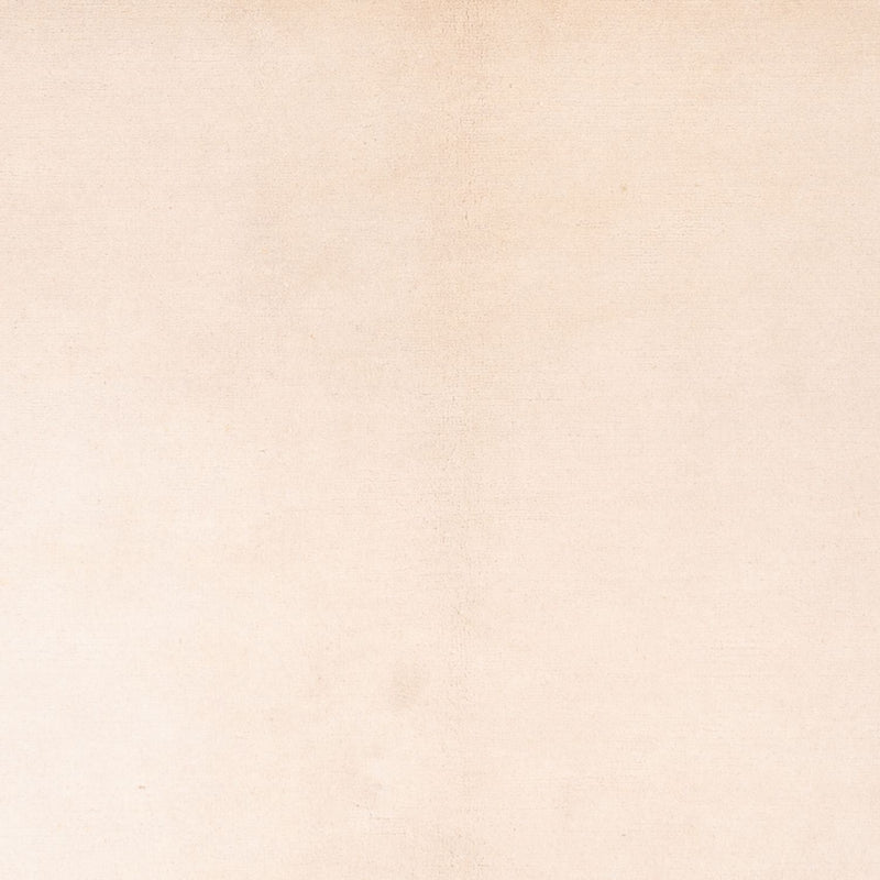 ネパール絨毯 200x141cm - ウールラグ