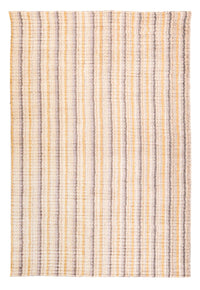 ビスコース絨毯 184x121cm - ビスコースラグ – product image