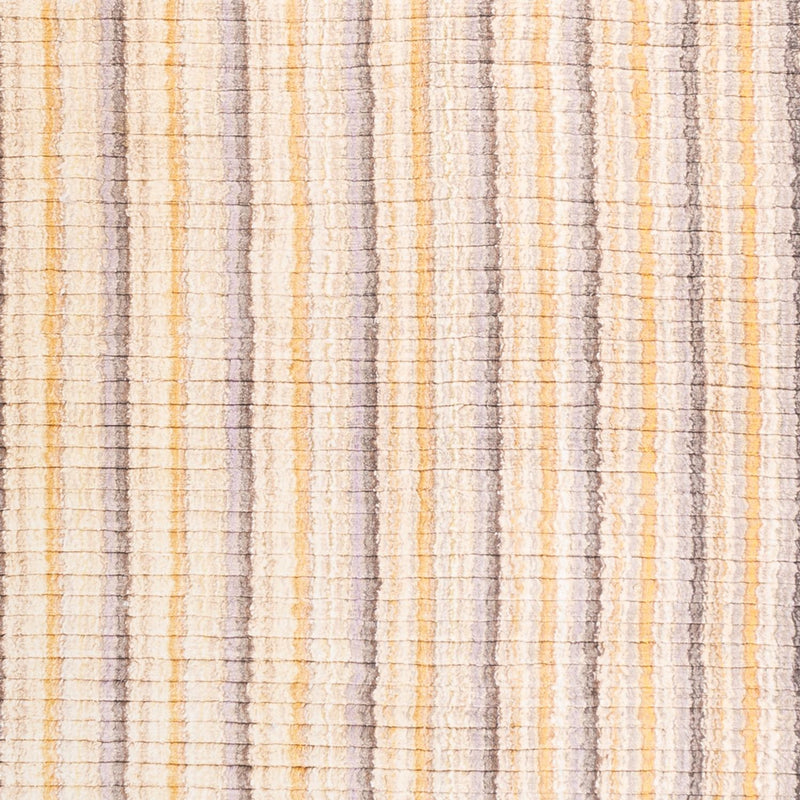ビスコース絨毯 184x121cm - ビスコースラグ