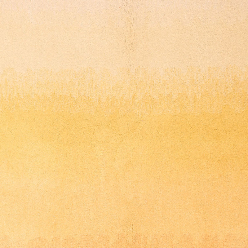 ウールラグ 170x115cm - ウールラグ