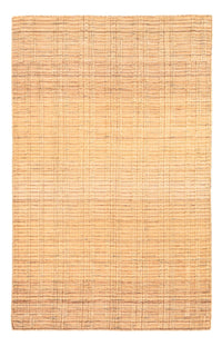ロリバフト・ルーム 絨毯 182x122cm - ウールラグ – product image
