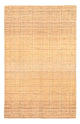ロリバフト・ルーム 絨毯 182x122cm - ウールラグ