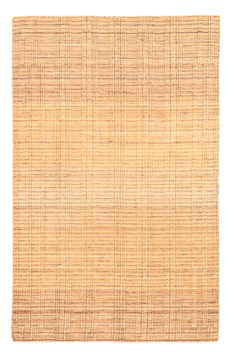 ロリバフト・ルーム 絨毯 182x122cm - ウールラグ