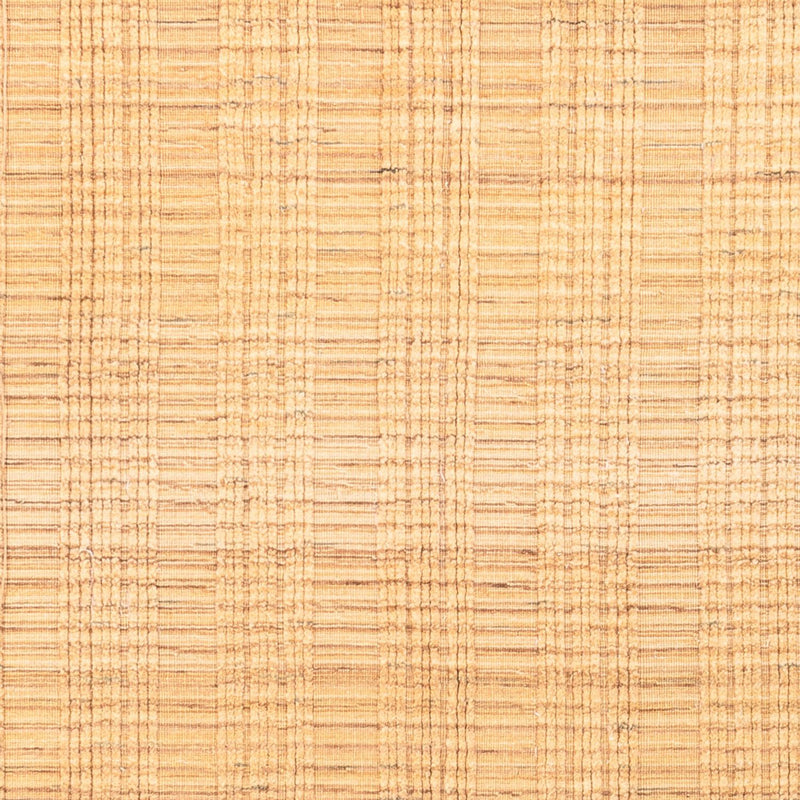 ロリバフト・ルーム 絨毯 182x122cm - ウールラグ