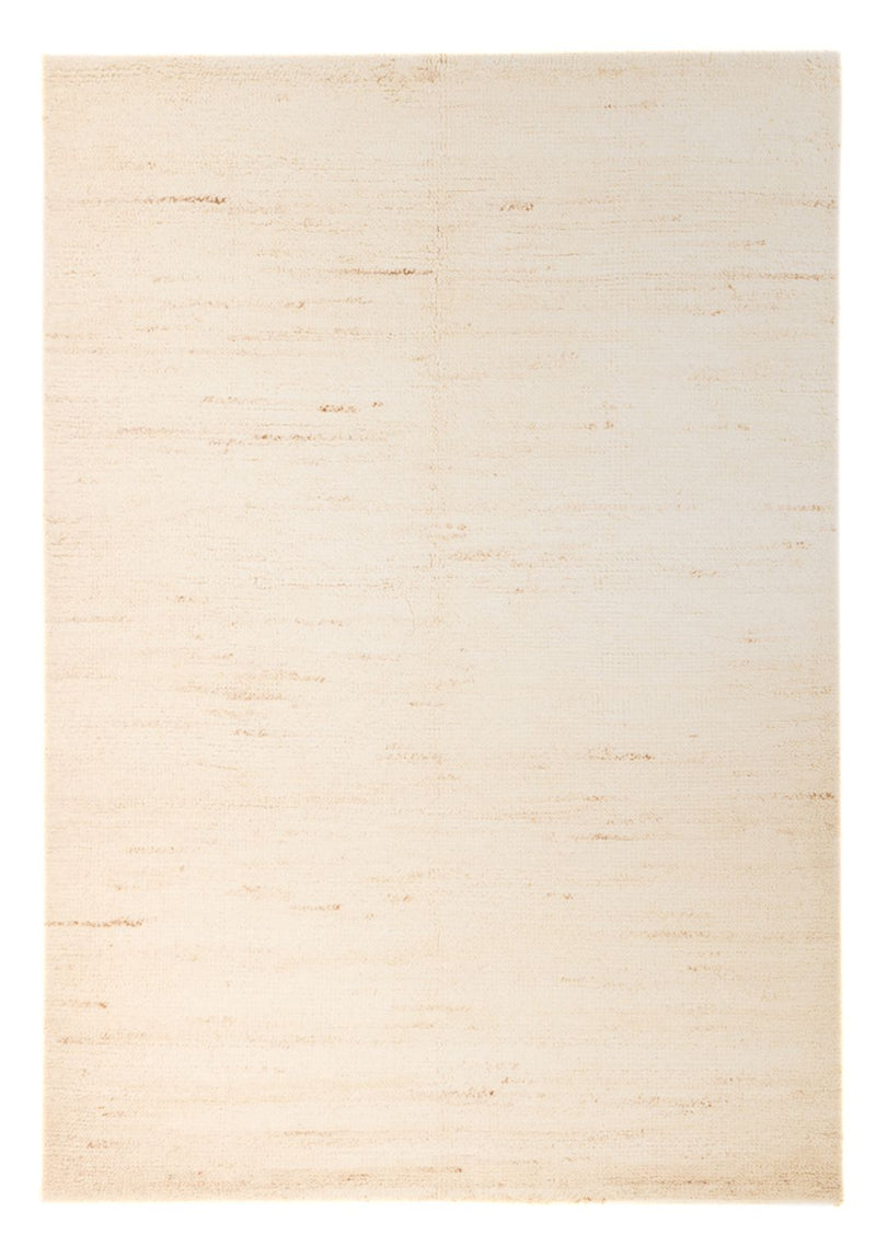 ロリバフト・ルーム 絨毯 198x133cm - ウールラグ