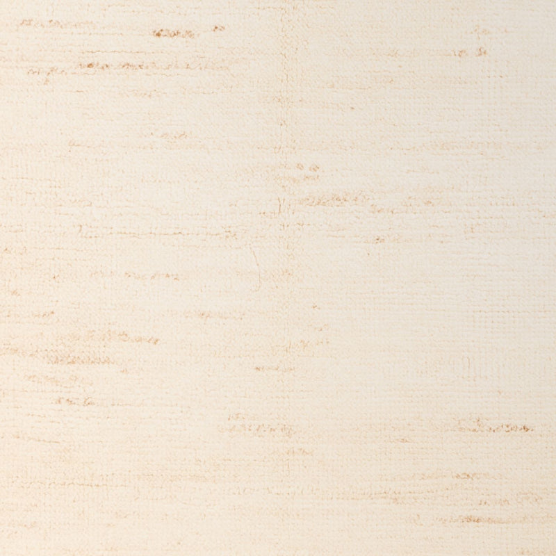 ロリバフト・ルーム 絨毯 198x133cm - ウールラグ